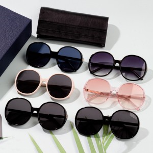 Wholesale Sunglasses Dg –  Sun Glasses Cheap Eyewears – HJ EYEWEAR