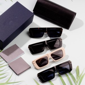 Fendi Optical Frames –  women brand sunglasses wholesale – HJ EYEWEAR