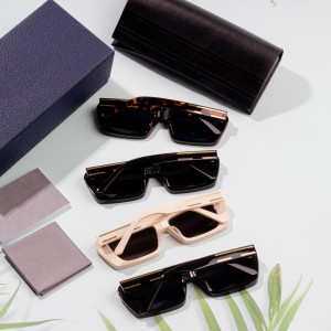 women brand sunglasses wholesale