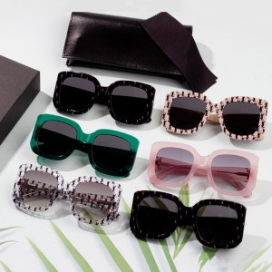 ladies luxury sunglasses designer
