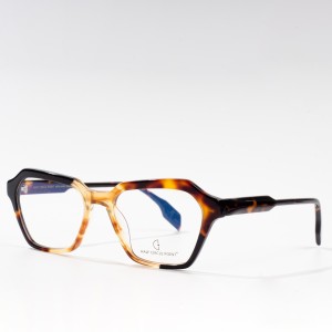 Stylish Optical Glasses Frames Eyeglasses