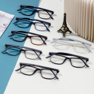 Hot Sale  High Quality Optical Glasses