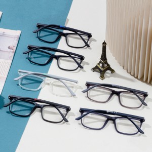 cheap wholesale sport frames glasses