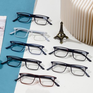 the newest fashion opticla frames