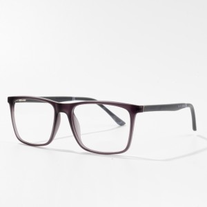cheap wholesale sport frames glasses