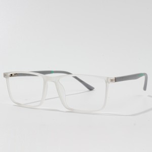 fashion sports glasses frames