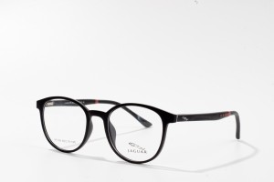trendy eyewear bestselling design frame