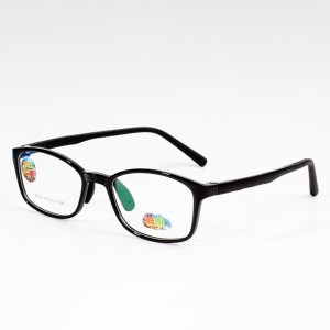 wholesale Optical frames TR90 China vendor