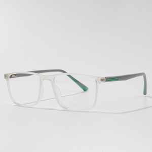 [Copy] Factory supply better price sports frames