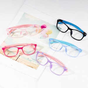 Contact Lens Prescription –  custom kids glasses frames – HJ EYEWEAR