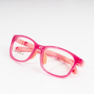 custom kids glasses frames