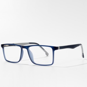 Designer Optical Sport glasses frames