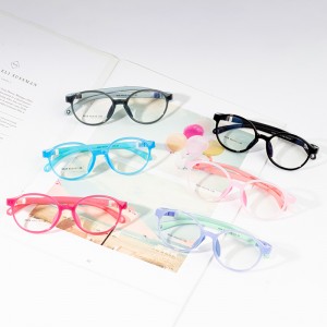 kids eyeglass frames