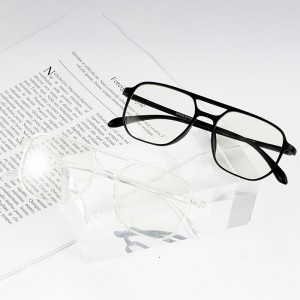 Blue Light Blocking Glasses FashionTR90 Frame