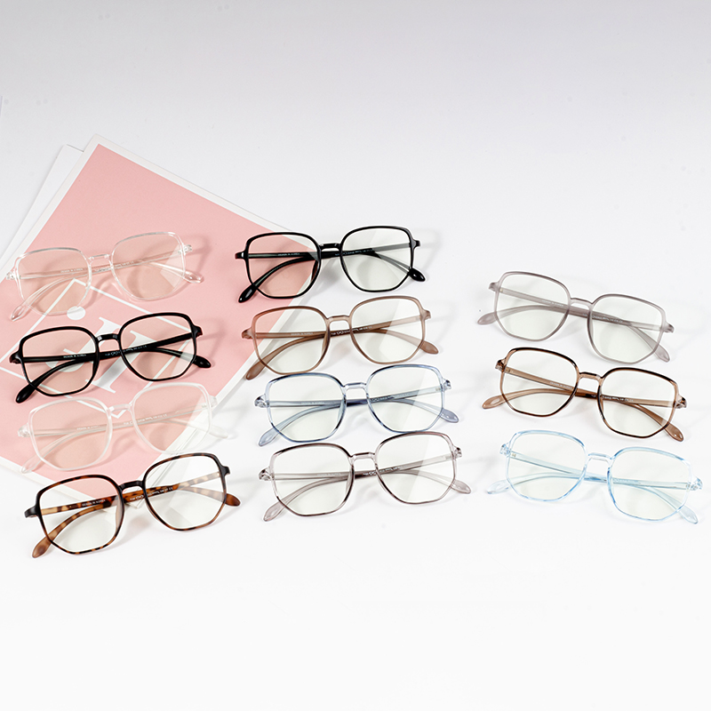 eyeglasses frames designer