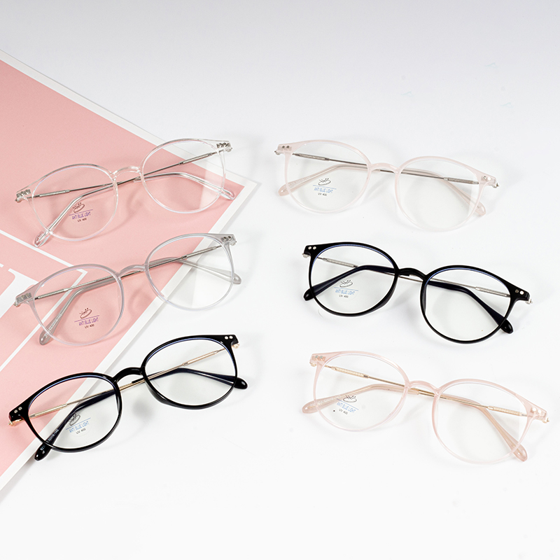 eyeglasses frame for men