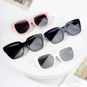 High Quality for Mens Sunglasses Styles - Wholesale Cheap Sunglasses Ladies – HJ EYEWEAR