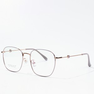 Wholesale price optical eyewear frames