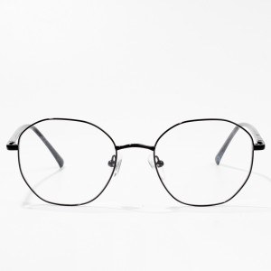 Stylish Eyeglasses for ladies Eyewear Manufacturing