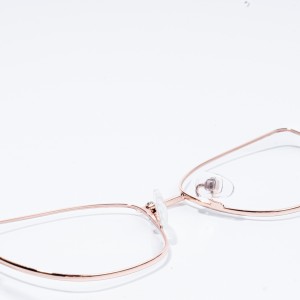 HOT Sales Optical glasses Newest DesignEyewear Factory