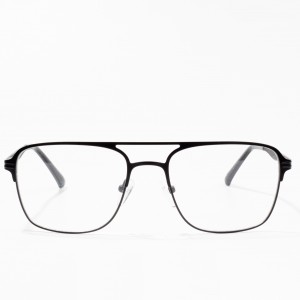 New style custom wholesale eyeglass frames
