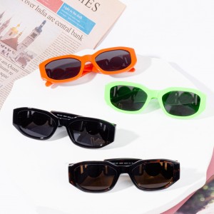 Lowest Price for Foster Grant Kids Sunglasses - fashion colorful ladies sunglasses brand  – HJ EYEWEAR