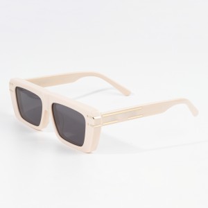 women brand sunglasses wholesale