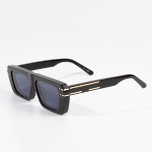 Chinese wholesale Polarized Sunglasses For Men - women brand sunglasses wholesale – HJ EYEWEAR