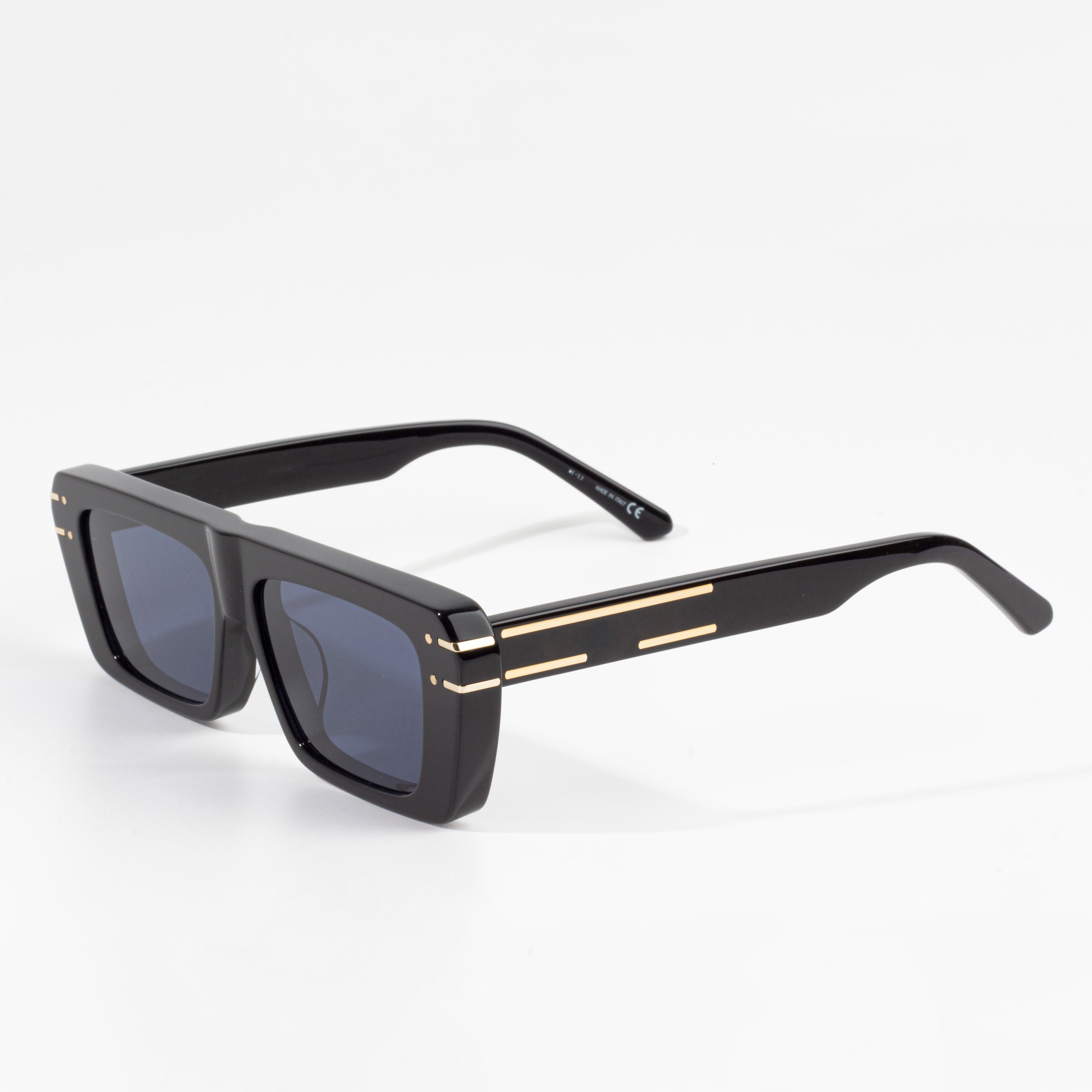 High definition Polarized Prescription Sunglasses - women brand sunglasses wholesale – HJ EYEWEAR