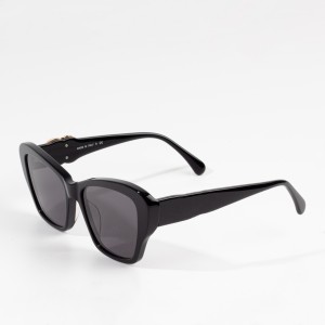 UV 400 Protection Lady Sunglasses Promotion