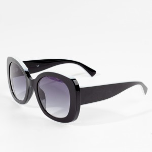 hot sale style designer acetate sunglasses