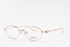 Wholesale price full size eyeglasses frames