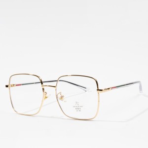 Wholesale New Classic Eyeglass Frames For Women