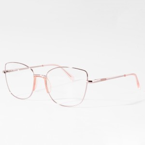 fashion wholesale optical frames