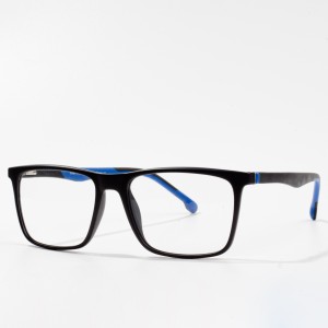 Cycling Glasses Sports Sunglasses Sport Glasses Frames for Prescription