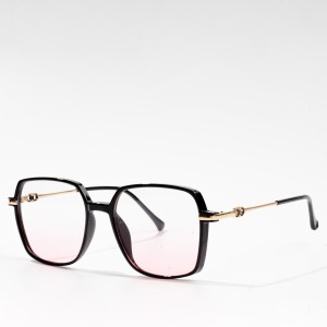 China wholesale optical eyeglasses frame