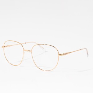 wholesale designer eyeglass frames