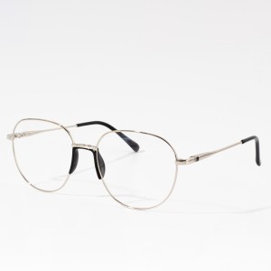 wholesale designer eyeglass frames