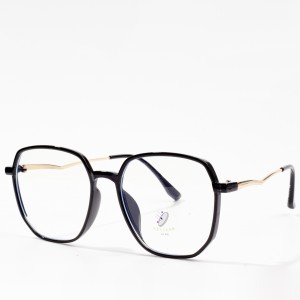 2022 New Fashion Design Eyewear Frames