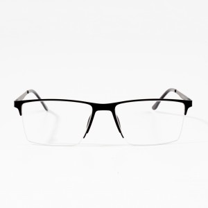 Hot selling men’s eyeglass frames on the market