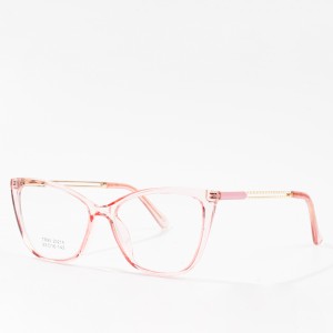 2022 stylish tr eyeglasses luxury eyewear wholesale