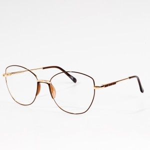 eyeglass optical frames women