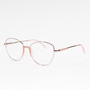 eyeglass optical frames women