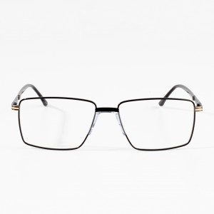 Wholesale price designer eyewear for men