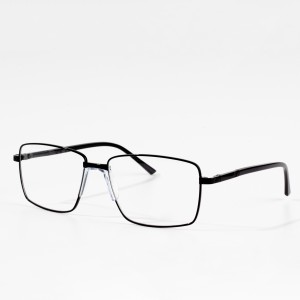 Wholesale price men optical eyeglasses frames