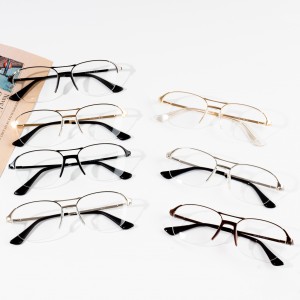 Best selling eyewear frames for men on the market
