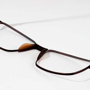 Good quality fashionable men’s metal eyeglasses frames