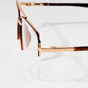 Fast delivery mens eyeglass frames with lower prices