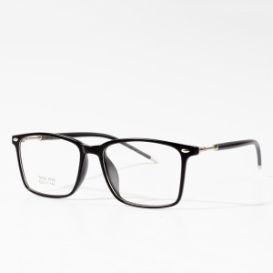 womens fashion eyeglass frames TR90