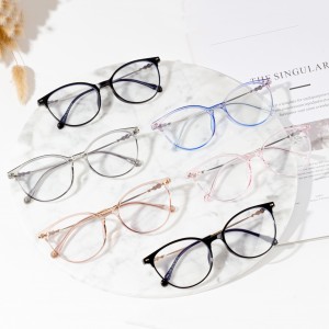 Reasonable price Eyeglass Frames Online - new designer womens opticals frames – HJ EYEWEAR